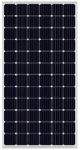 Rosen on Grid 25kw Solar PV System 25kw Solar Tracker System Price